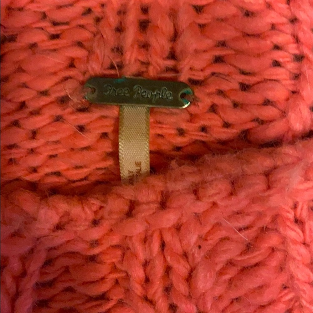 Sweater - Picture 2 of 6
